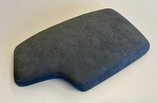 BMW F30 F31 F32 F33 F34 F36