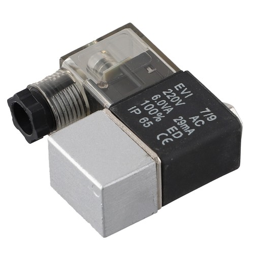 Air silent lfreier - silent,, ?lfreier