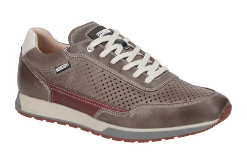 Pikolinos cambil herrenschuhe - pikolinos,