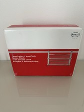 NEU Rösle offene Küche