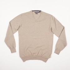 ROVER & LAKES Herren Pullover