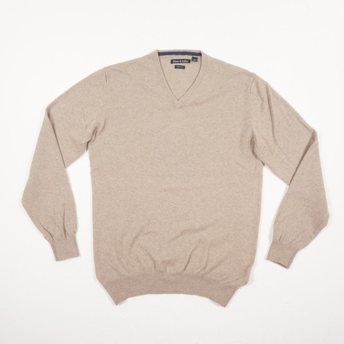 Rover lakes herren - rover,
