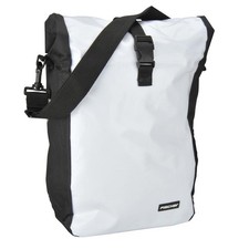 Fahrradtasche fischer - fahrradtasche,