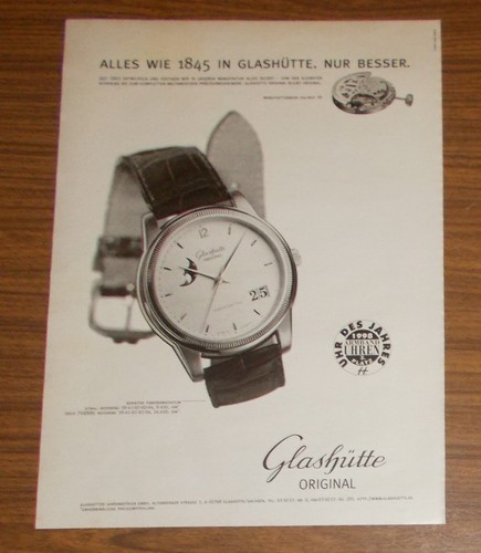 Seltene werbung vintage - seltene,