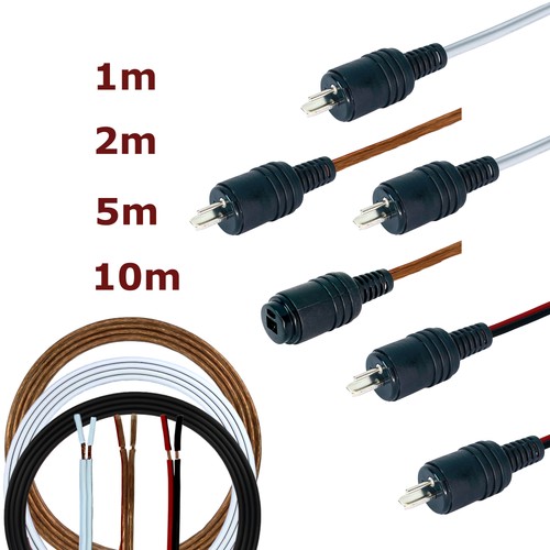Lautsprecher kabel audio - kabel,