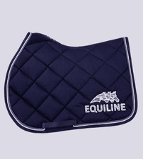 EQUILINE Schabracke ROMBO