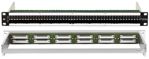 Ghielmetti csf 1x48 - ghielmetti, 3/1