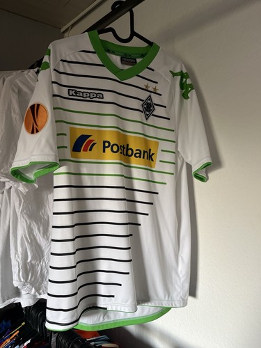 Borussia mönchengladbach - borussia,