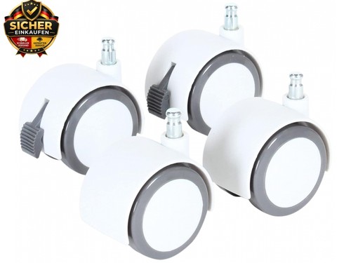 Rollensatz parkett rollen - rollensatz,
