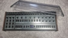 Oberheim desktop - oberheim,