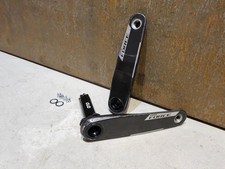 SRAM FORCE AXS E1 KURBELARME