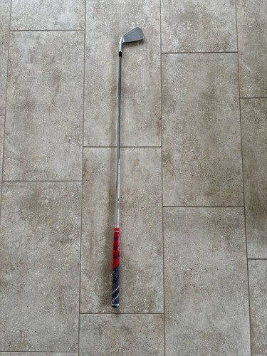 Ping i240 eisen neuwertig - i240,
