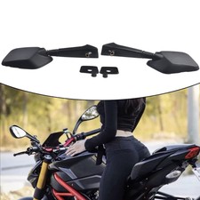 Paar Rückspiegel for Honda