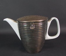 Art Deco Thermokanne WMF -