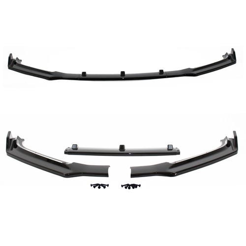 Spoiler lippe frontspoiler cup - spoiler,