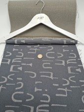 Möbelbezugstoff Polsterstoff