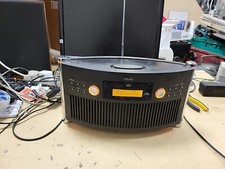 Teac SR-L50 DAB Radio CD