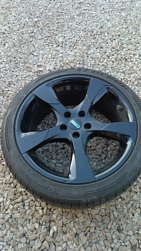 Cms felgen zoll - cms,