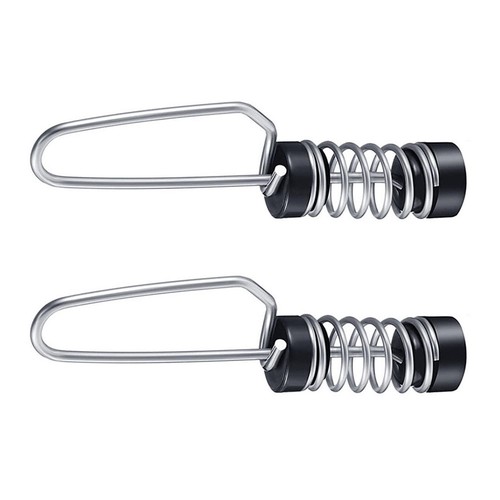 Angelflaggen clips bootsflagge - angelflaggen-clips,