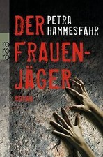 Der Frauenjäger von