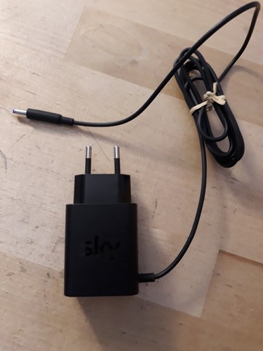Original netzteil für sky - sky, q