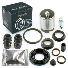 Bremssattel Reparatursatz