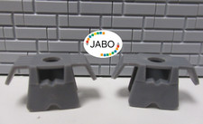 (A9/19) LEGO 2x 30174