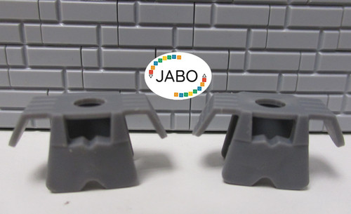 Lego 30174 - lego,