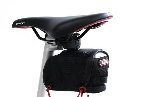 Abus onyx kf challenge - onyx,