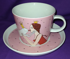 Arzberg Liebeslied *