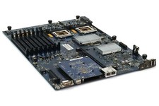 630-7490 APPLE MAINBOARD