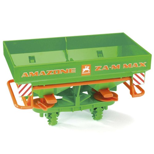 Bruder 02327 amazone - 02327,