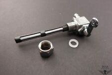 Benzinhahn M12x1 Mofa Moped passend für, Zündapp ZA 25