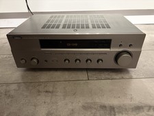 Yamaha RX 397 RDS Stereo