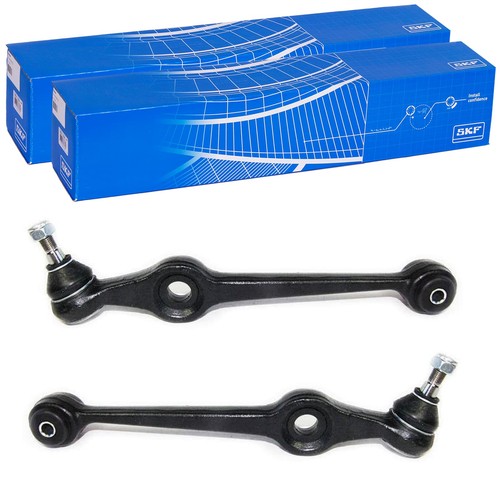 Skf querlenker unten - querlenker,