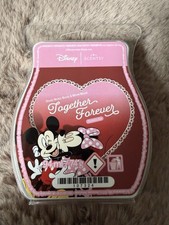 Scentsy Bar – Disney Mickey