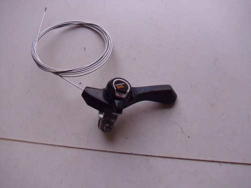 Fahrrad shimano sis - fahrrad,