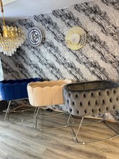 baby Bett Schaukel Angebot