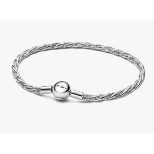 Armband silber - cm,