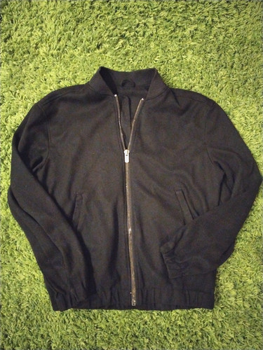 Zara woman blouson damen jacke - woman,
