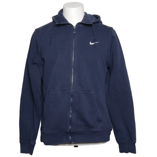 Nike kapuzenpullover - nike,,