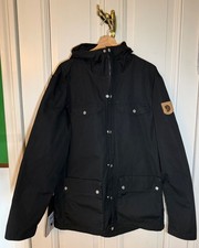 fjällräven Greenland Jacket M, Größe XXL, Herren