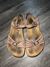 Birkenstock Bali Size L5