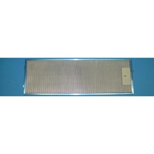 Metallfettfilter gorenje - metallfettfilter,