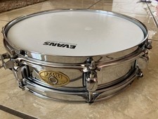 READ first - Vintage Tama