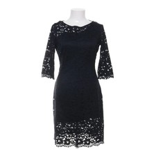 Zara Basic, Kleid, Größe: L