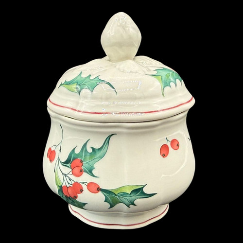 Villeroy boch holly - villeroy, &