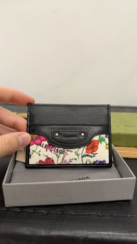 Gucci balenciaga the hacker - x,