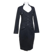 Bat Attack, Kleid, Größe