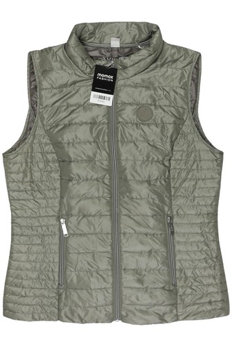 Oliver weste damen - s.oliver,